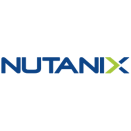 nutanix___ngtech_-131x131