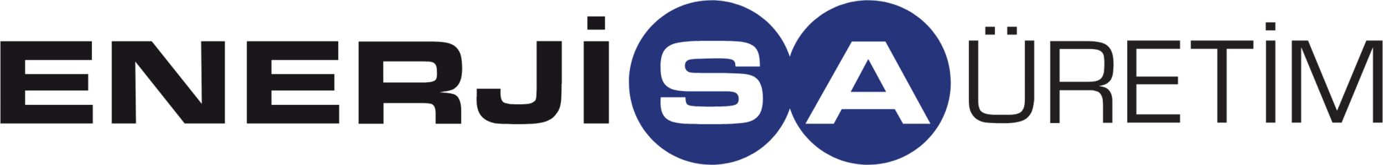 Enerjisa