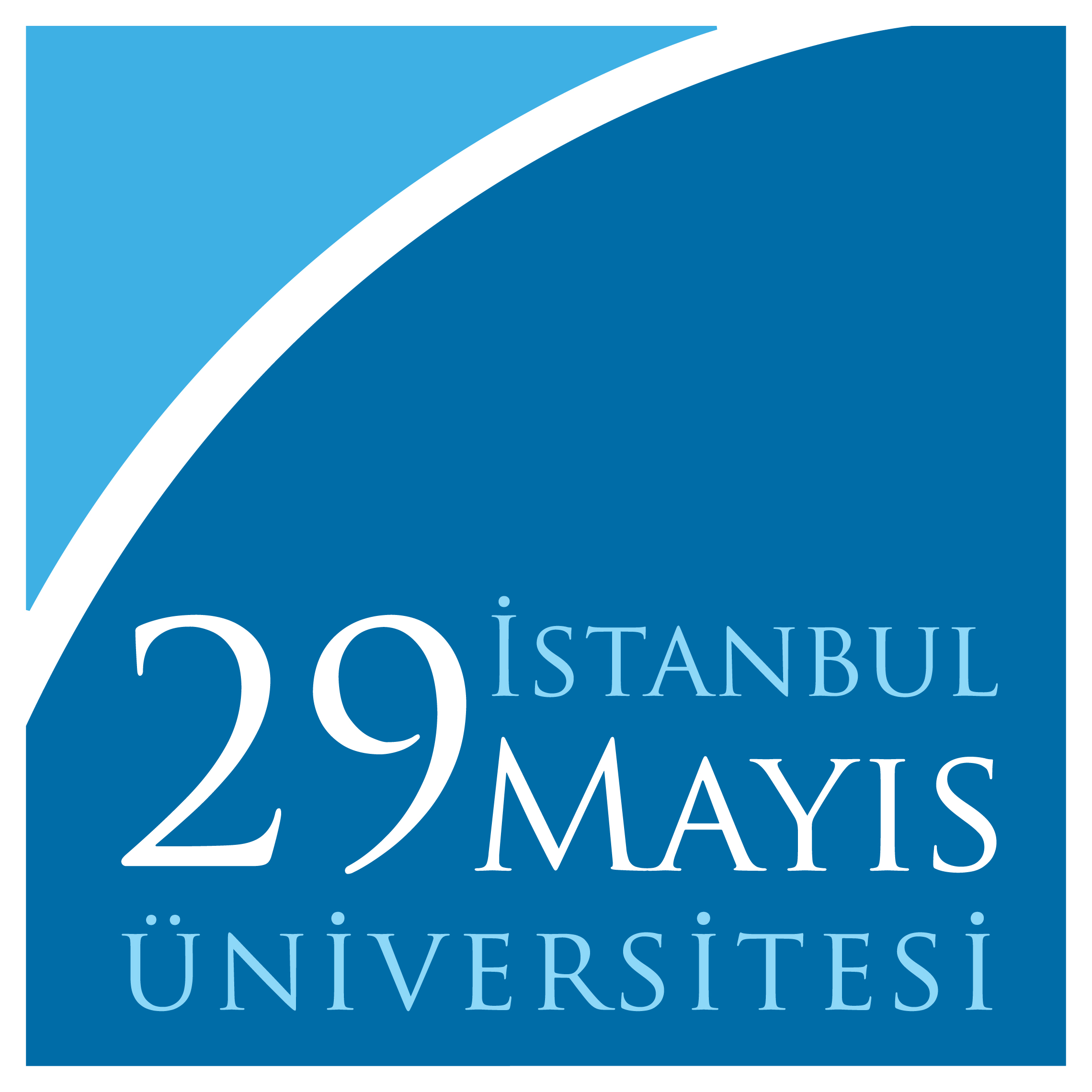 İstanbul 29 Mayıs Üniversitesi