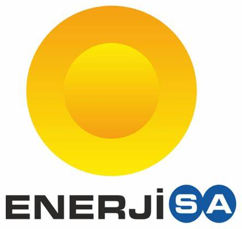 Enerjisa