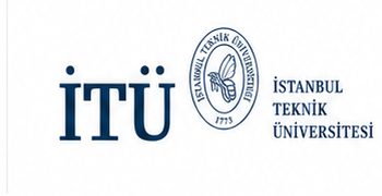İstanbul Teknik Üniversitesi