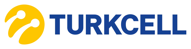 Turkcell