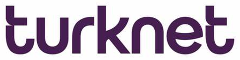 TurkNet